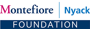 Montifiore Foundation