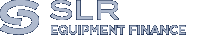 SLR Equipment Financing