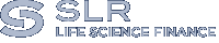 SLR Life Science Finance