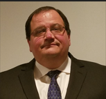 Joe Mitchell
